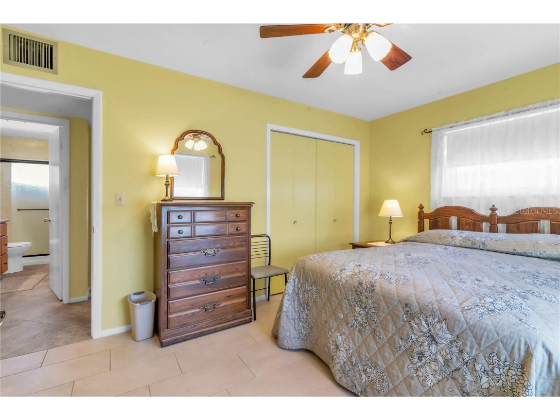 735 Torrey Pines Avenue Sun City Center FL 33573 TB8446676 image22