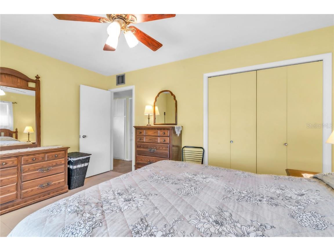 735 Torrey Pines Avenue Sun City Center FL 33573 TB8446676 image23