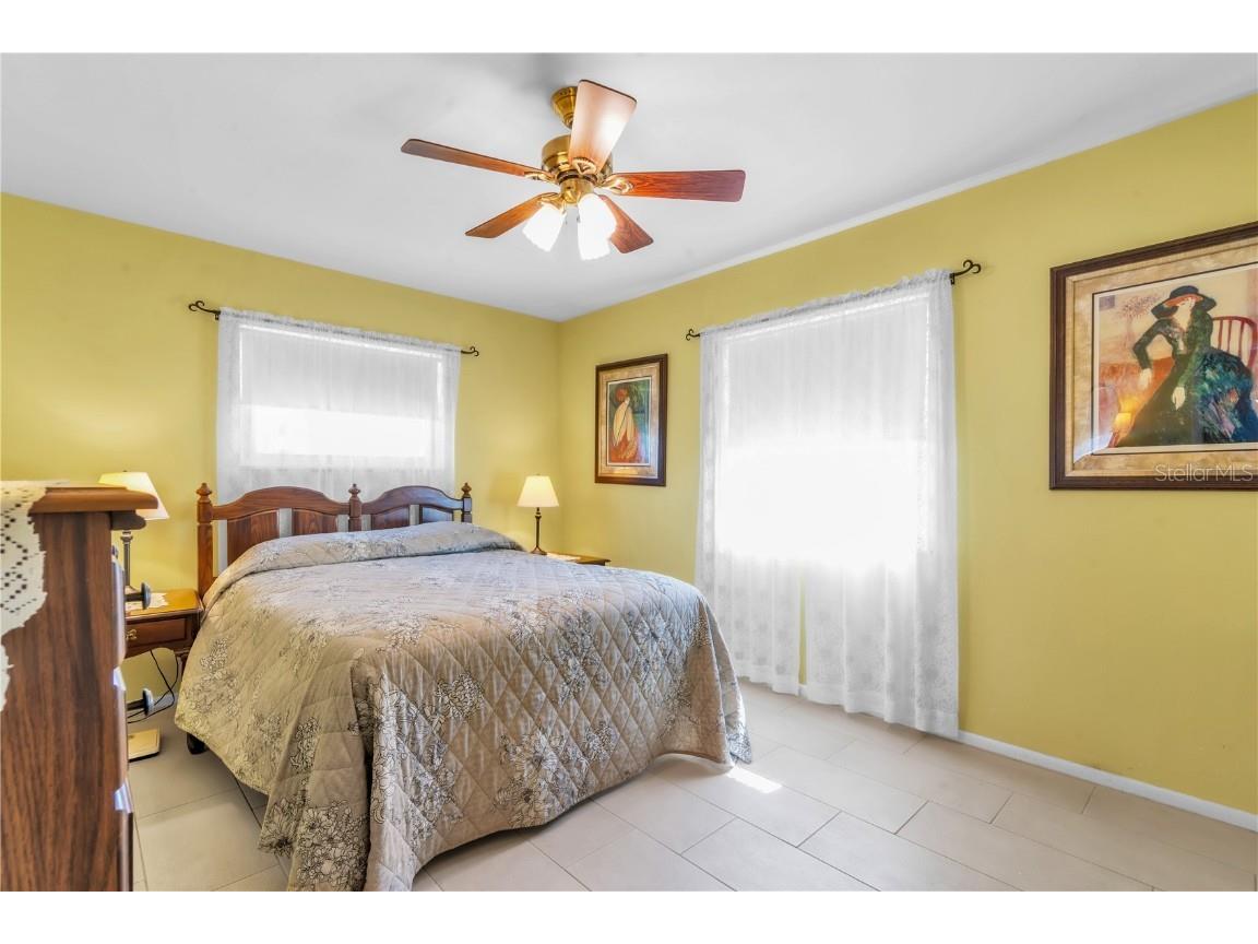 735 Torrey Pines Avenue Sun City Center FL 33573 TB8446676 image24