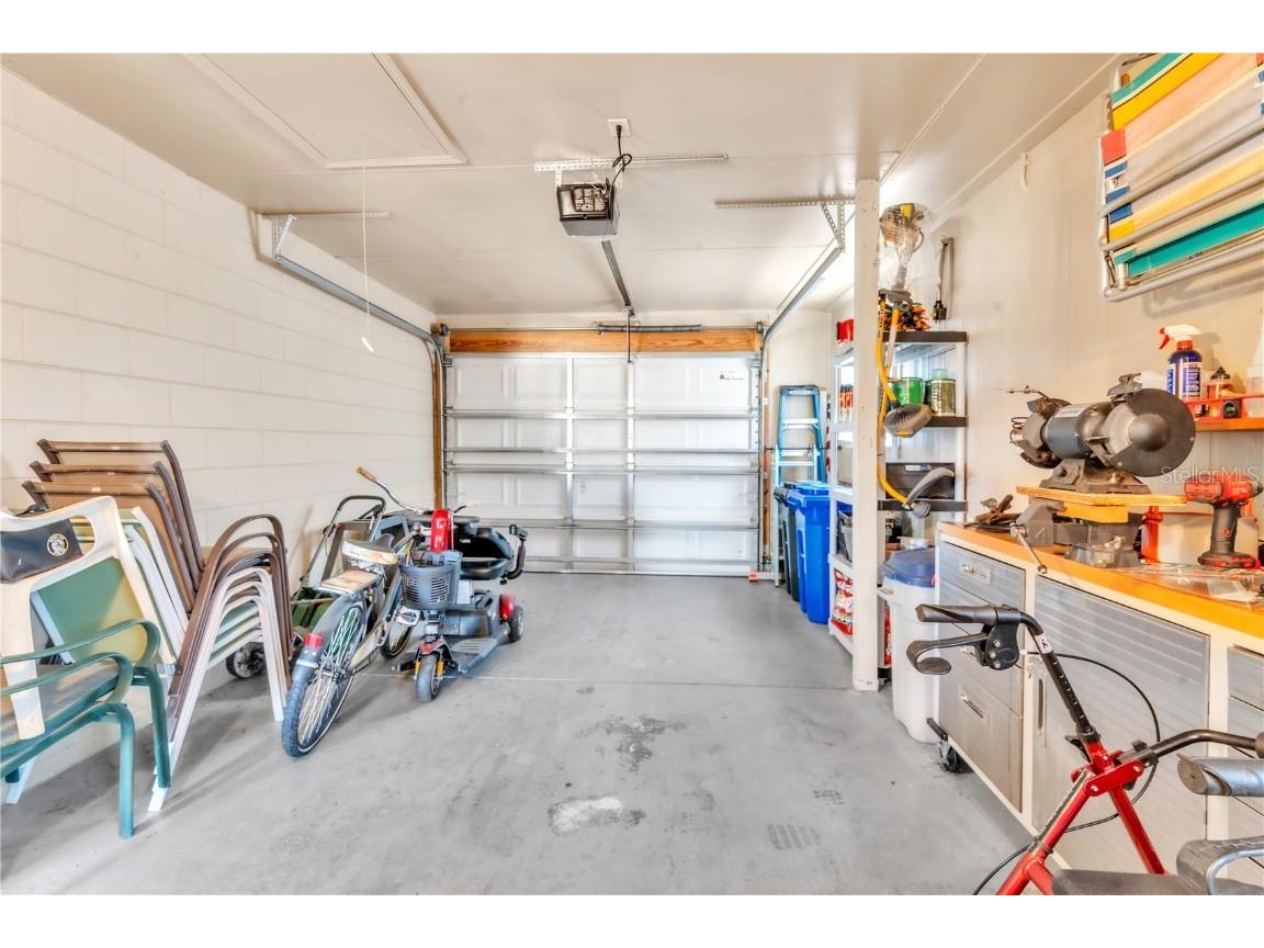 735 Torrey Pines Avenue Sun City Center FL 33573 TB8446676 image25