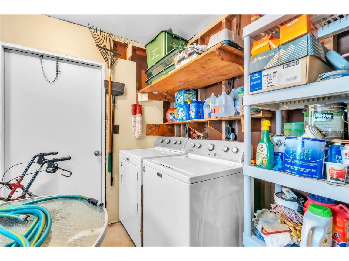 735 Torrey Pines Avenue Sun City Center FL 33573 TB8446676 image26