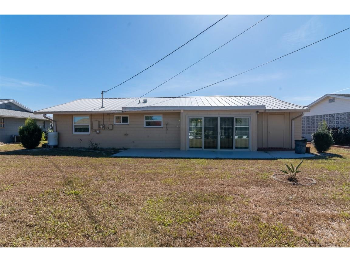 735 Torrey Pines Avenue Sun City Center FL 33573 TB8446676 image28