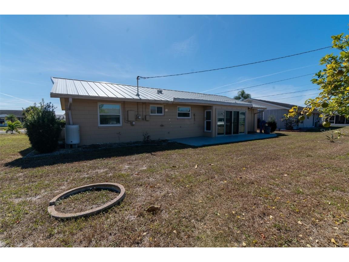 735 Torrey Pines Avenue Sun City Center FL 33573 TB8446676 image29