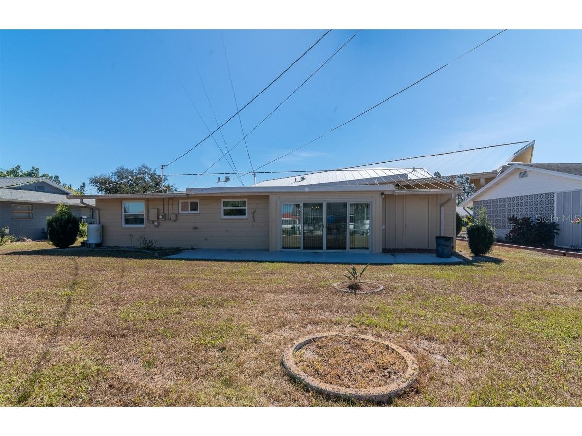 735 Torrey Pines Avenue Sun City Center FL 33573 TB8446676 image30