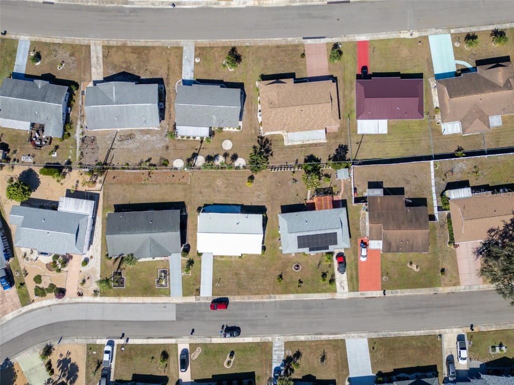 735 Torrey Pines Avenue Sun City Center FL 33573 TB8446676 image32