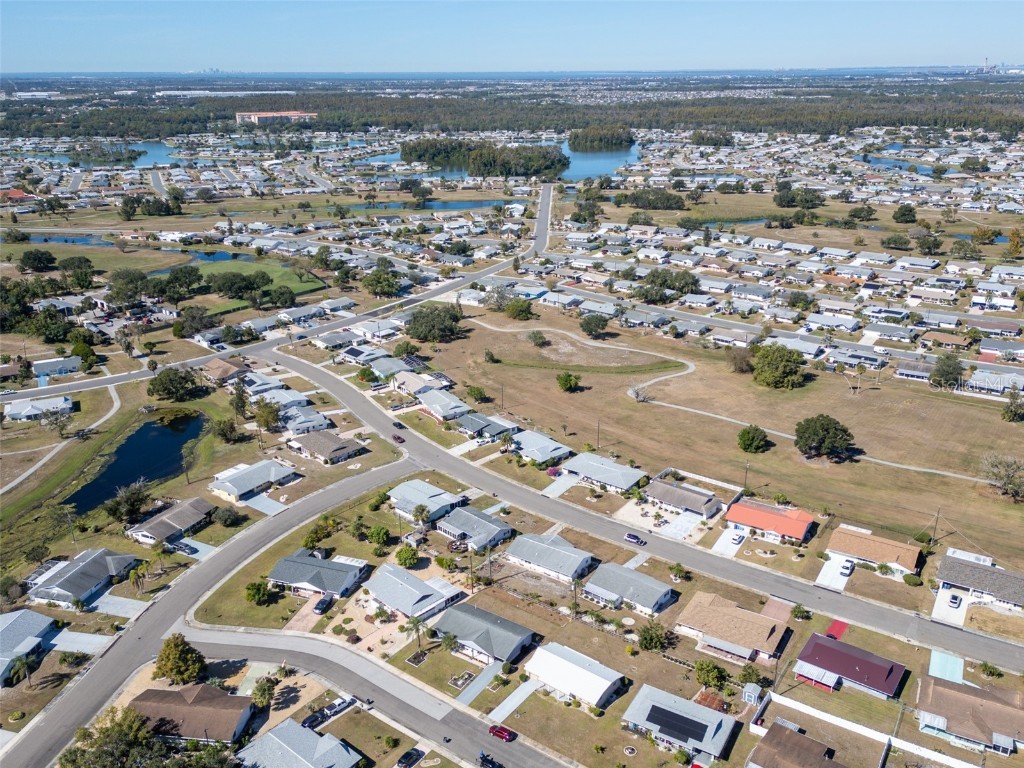 735 Torrey Pines Avenue Sun City Center FL 33573 TB8446676 image34