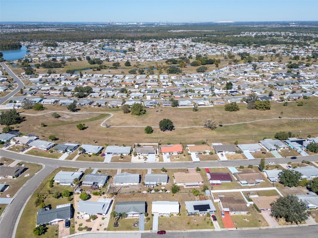 735 Torrey Pines Avenue Sun City Center FL 33573 TB8446676 image35