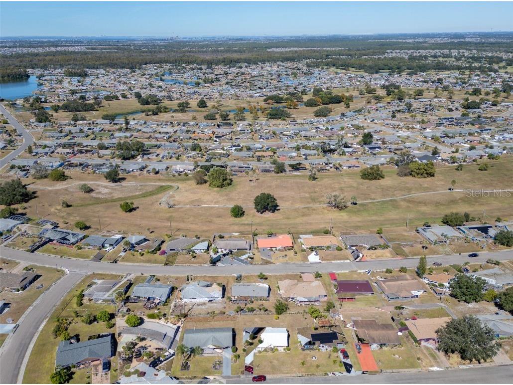 735 Torrey Pines Avenue Sun City Center FL 33573 TB8446676 image36