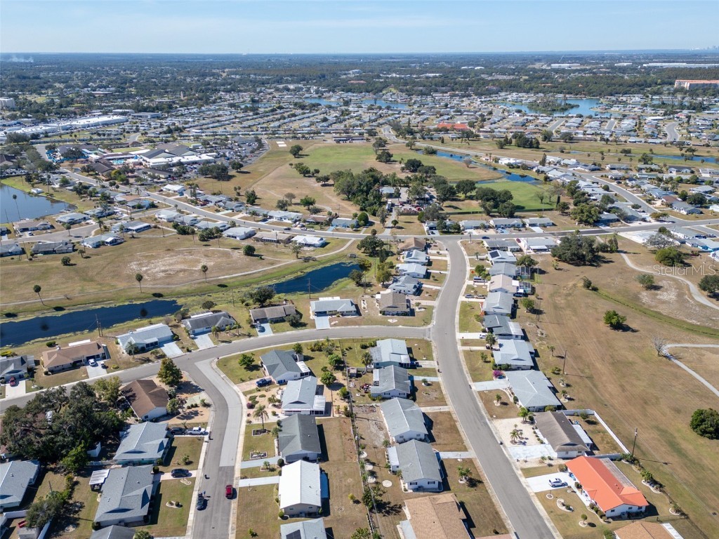 735 Torrey Pines Avenue Sun City Center FL 33573 TB8446676 image38