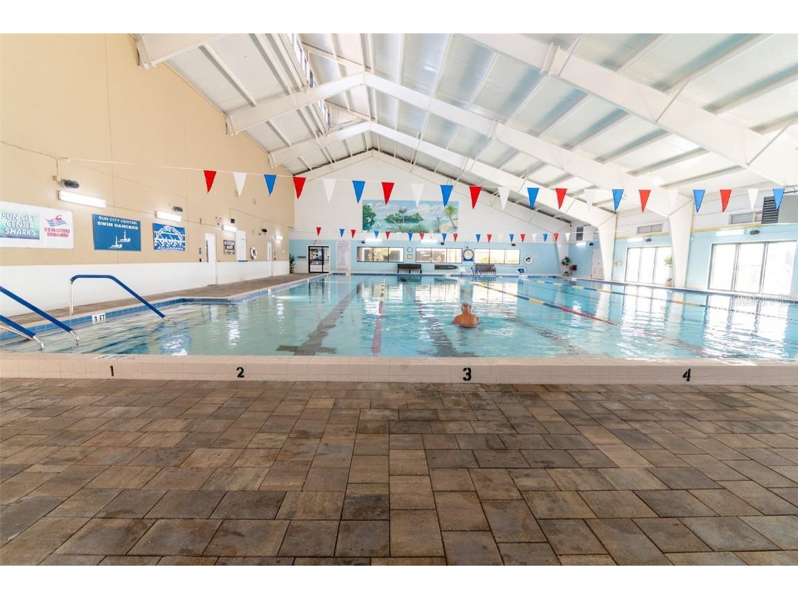 735 Torrey Pines Avenue Sun City Center FL 33573 TB8446676 image41