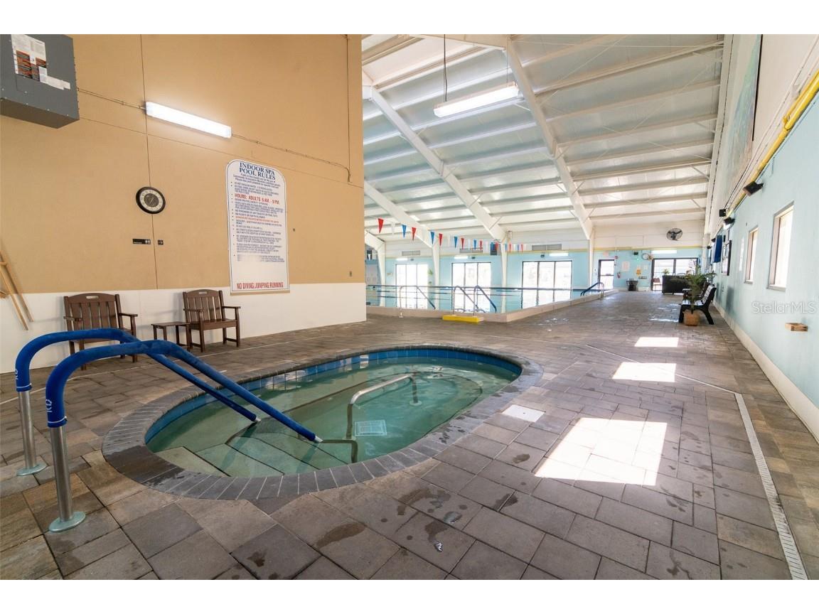 735 Torrey Pines Avenue Sun City Center FL 33573 TB8446676 image42