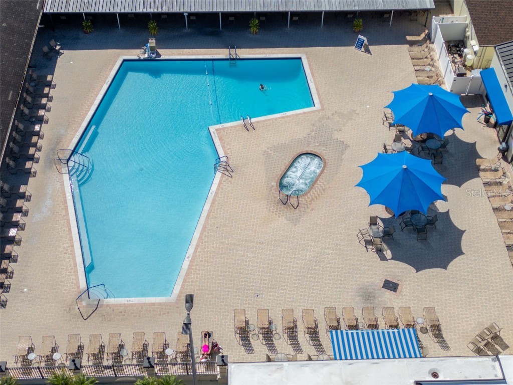 735 Torrey Pines Avenue Sun City Center FL 33573 TB8446676 image43