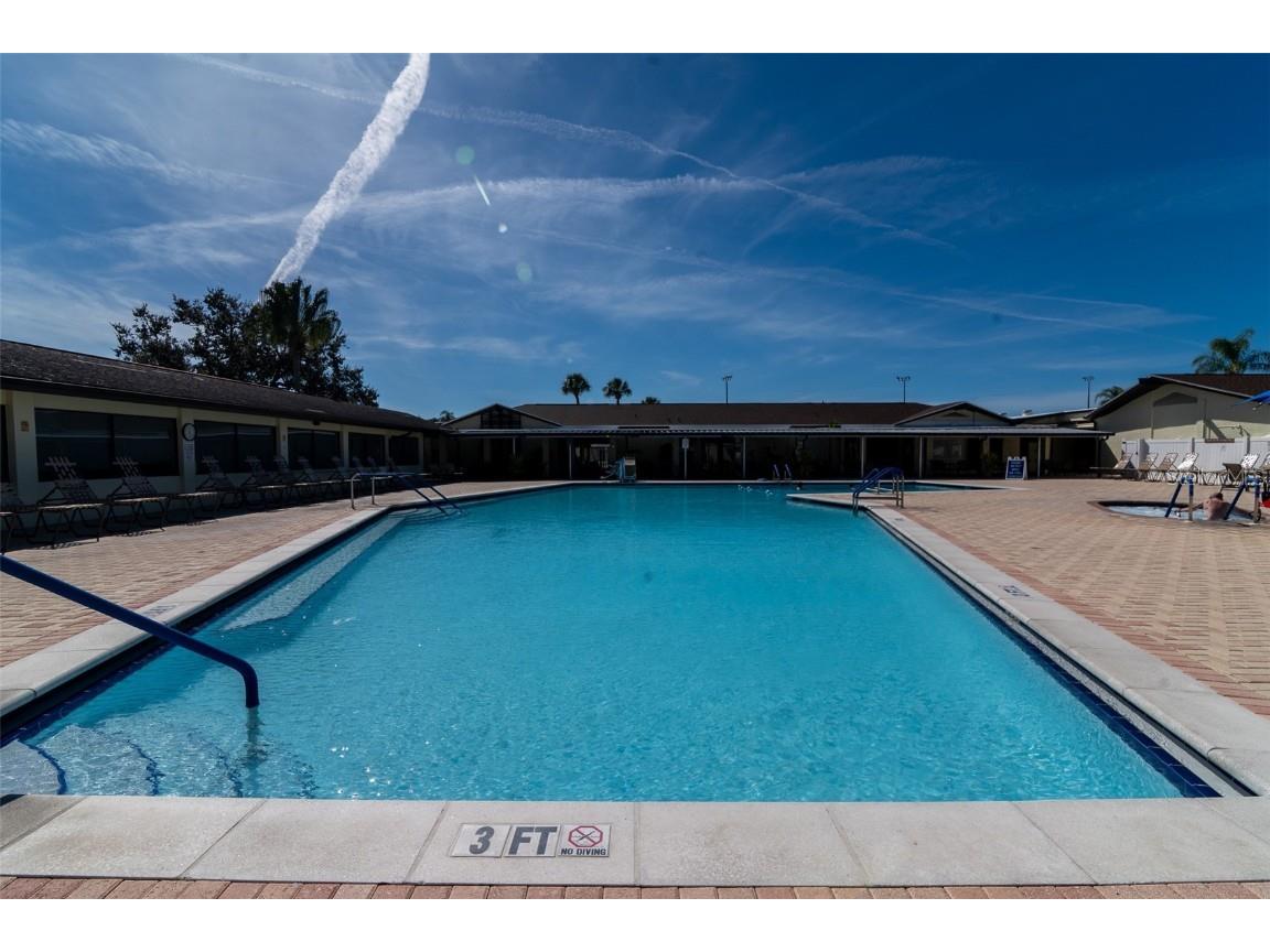 735 Torrey Pines Avenue Sun City Center FL 33573 TB8446676 image44