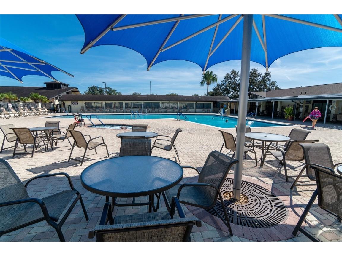 735 Torrey Pines Avenue Sun City Center FL 33573 TB8446676 image47