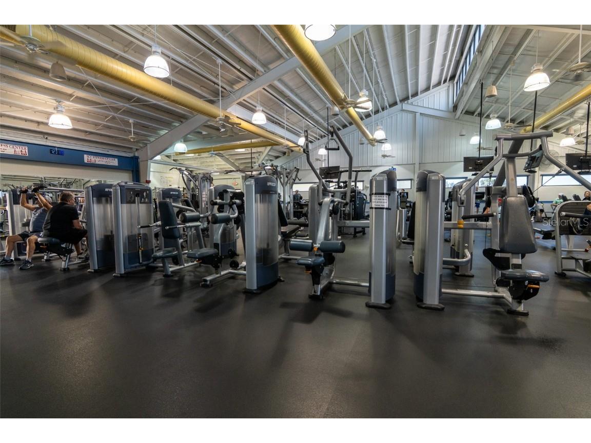 735 Torrey Pines Avenue Sun City Center FL 33573 TB8446676 image48