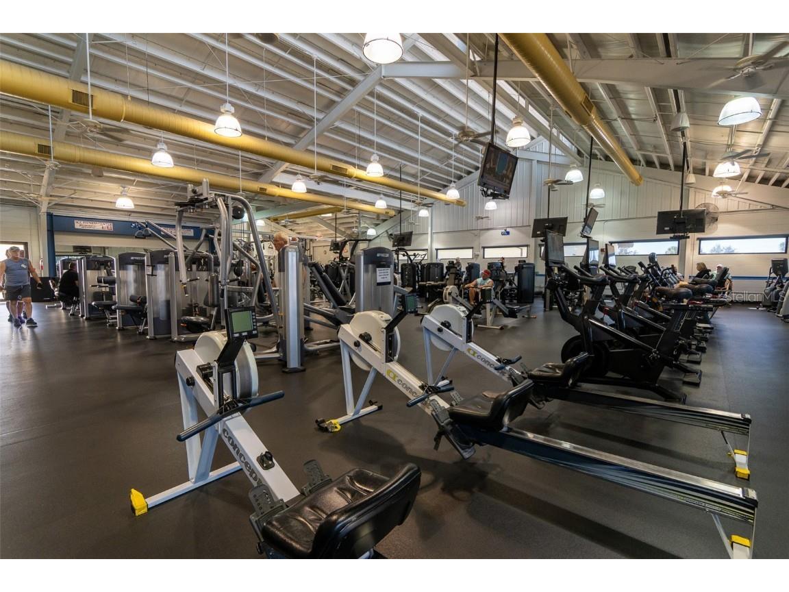 735 Torrey Pines Avenue Sun City Center FL 33573 TB8446676 image49