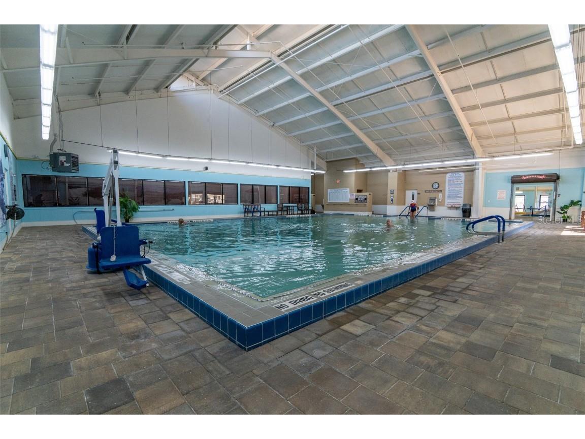 735 Torrey Pines Avenue Sun City Center FL 33573 TB8446676 image50