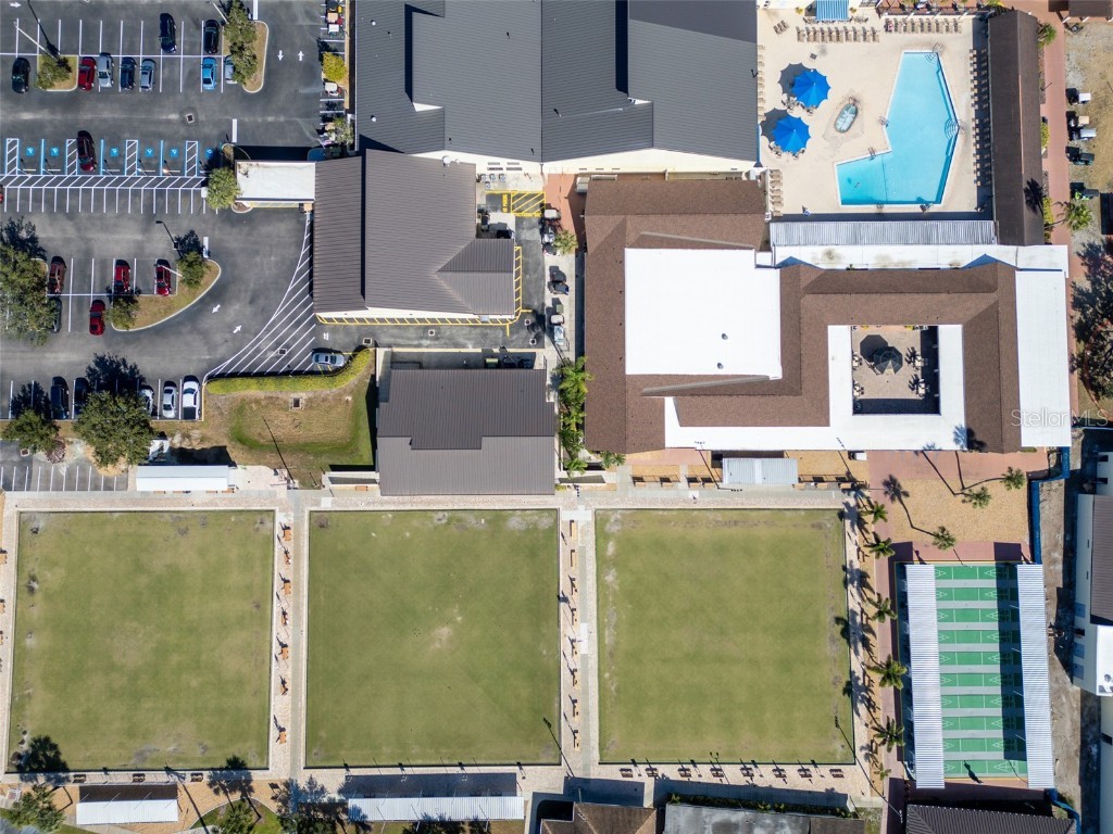 735 Torrey Pines Avenue Sun City Center FL 33573 TB8446676 image51