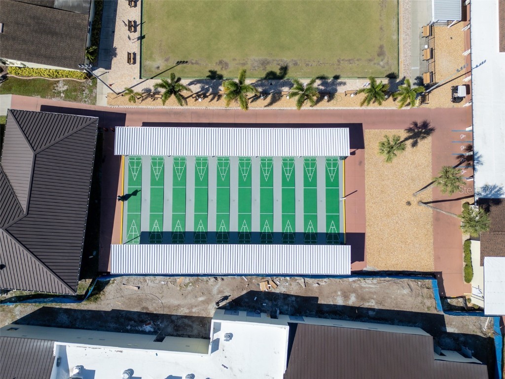 735 Torrey Pines Avenue Sun City Center FL 33573 TB8446676 image52