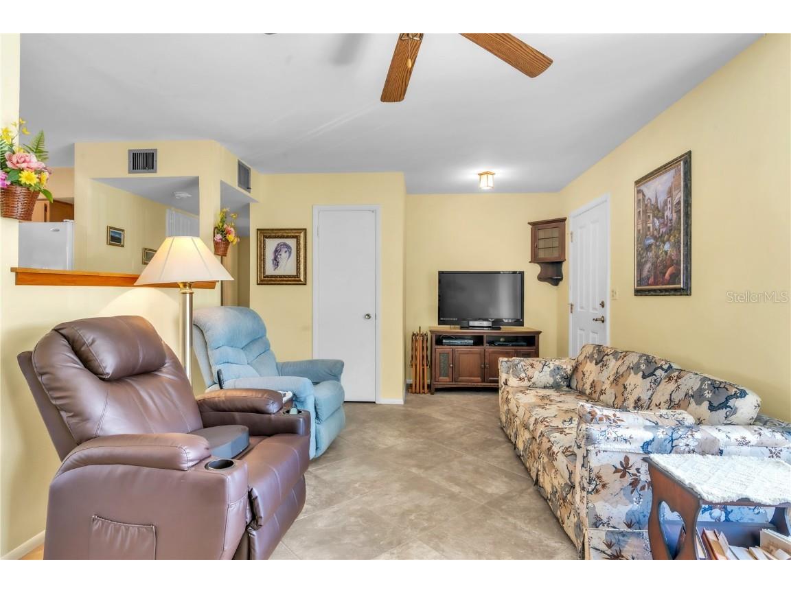 735 Torrey Pines Avenue Sun City Center FL 33573 TB8446676 image9