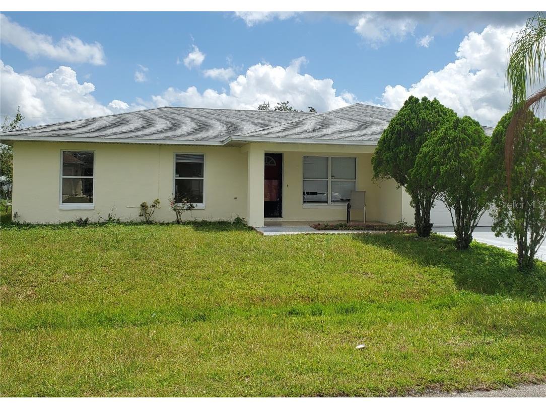 735 Toulon Drive Kissimmee FL 34759 S5111553 image1