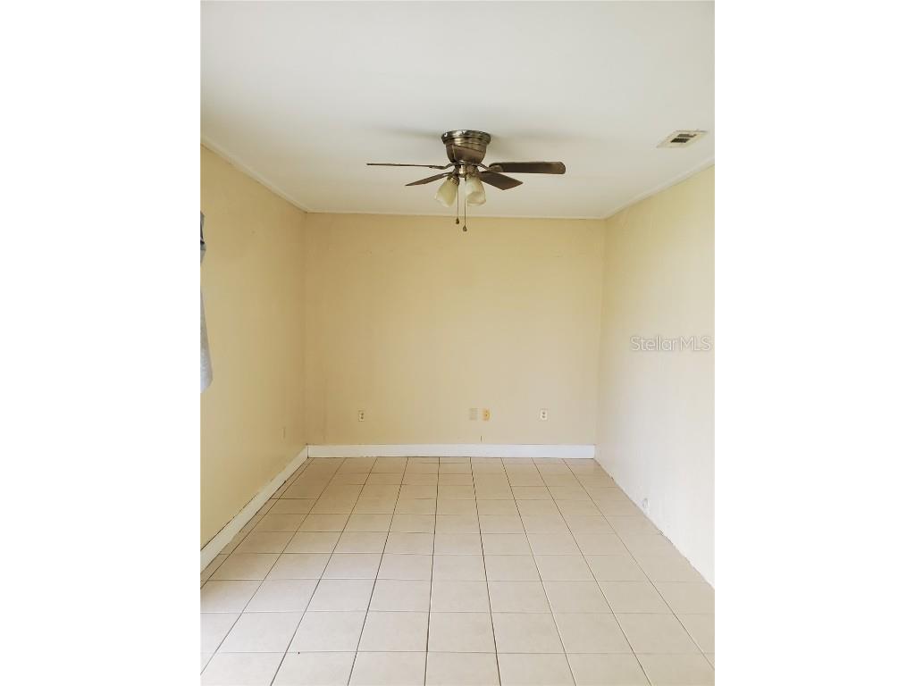 735 Toulon Drive Kissimmee FL 34759 S5111553 image10