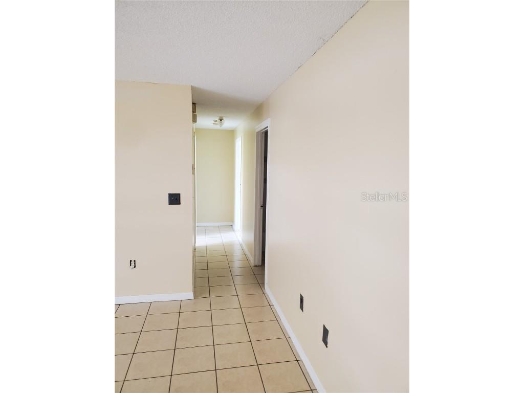 735 Toulon Drive Kissimmee FL 34759 S5111553 image11