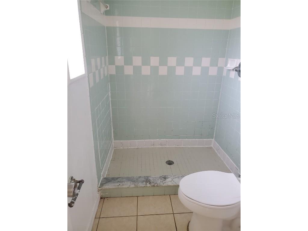 735 Toulon Drive Kissimmee FL 34759 S5111553 image13