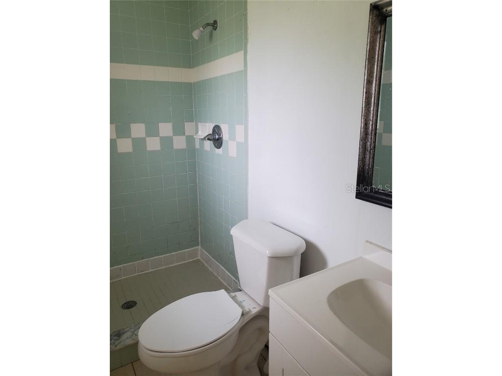 735 Toulon Drive Kissimmee FL 34759 S5111553 image14