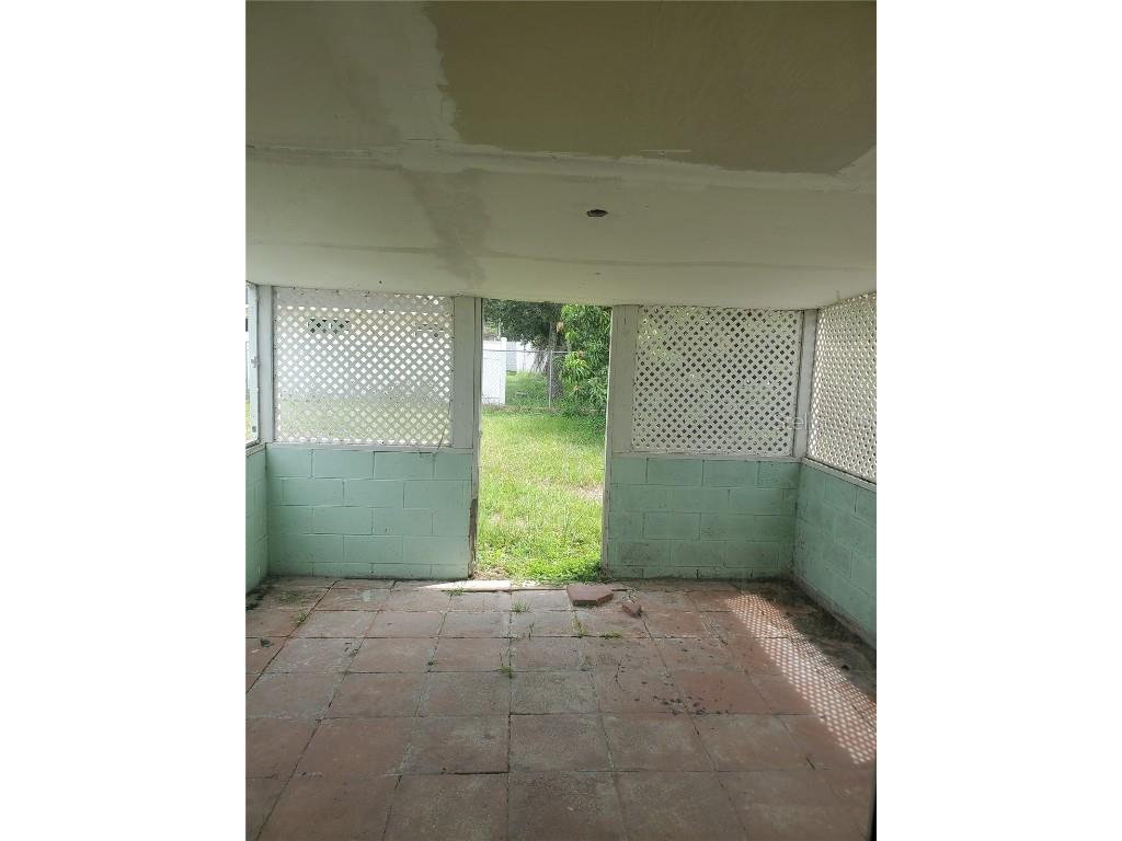 735 Toulon Drive Kissimmee FL 34759 S5111553 image15