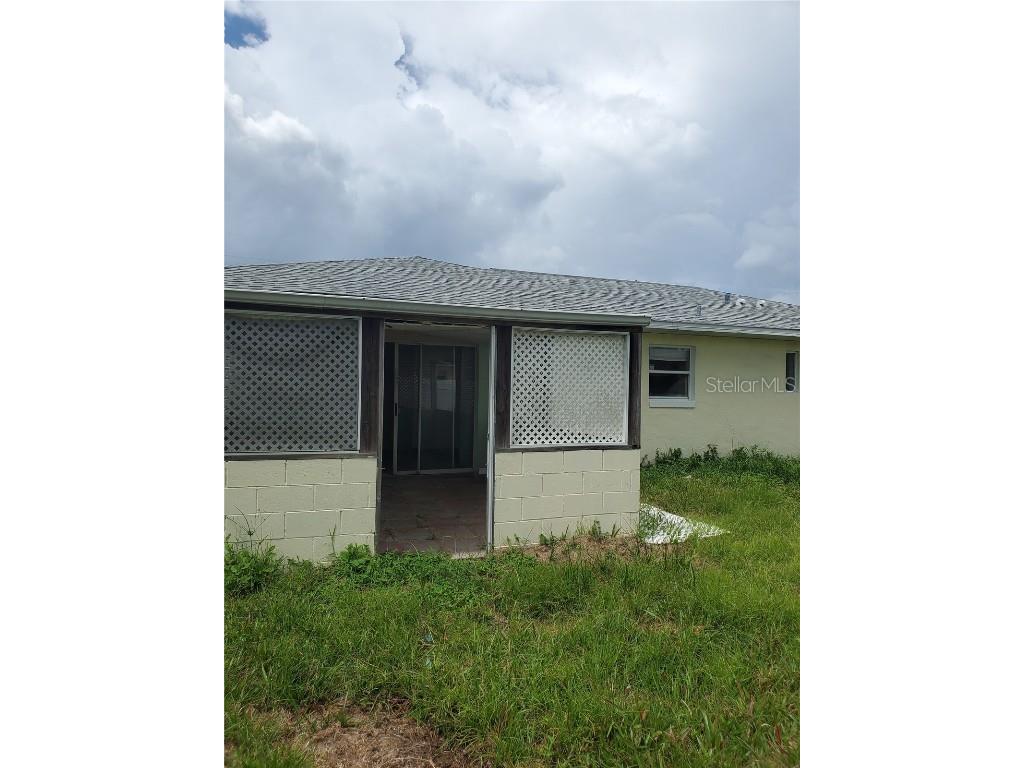 735 Toulon Drive Kissimmee FL 34759 S5111553 image16