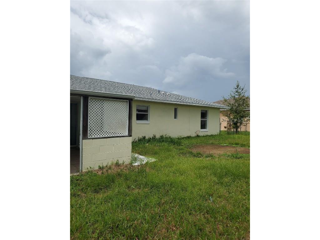 735 Toulon Drive Kissimmee FL 34759 S5111553 image17