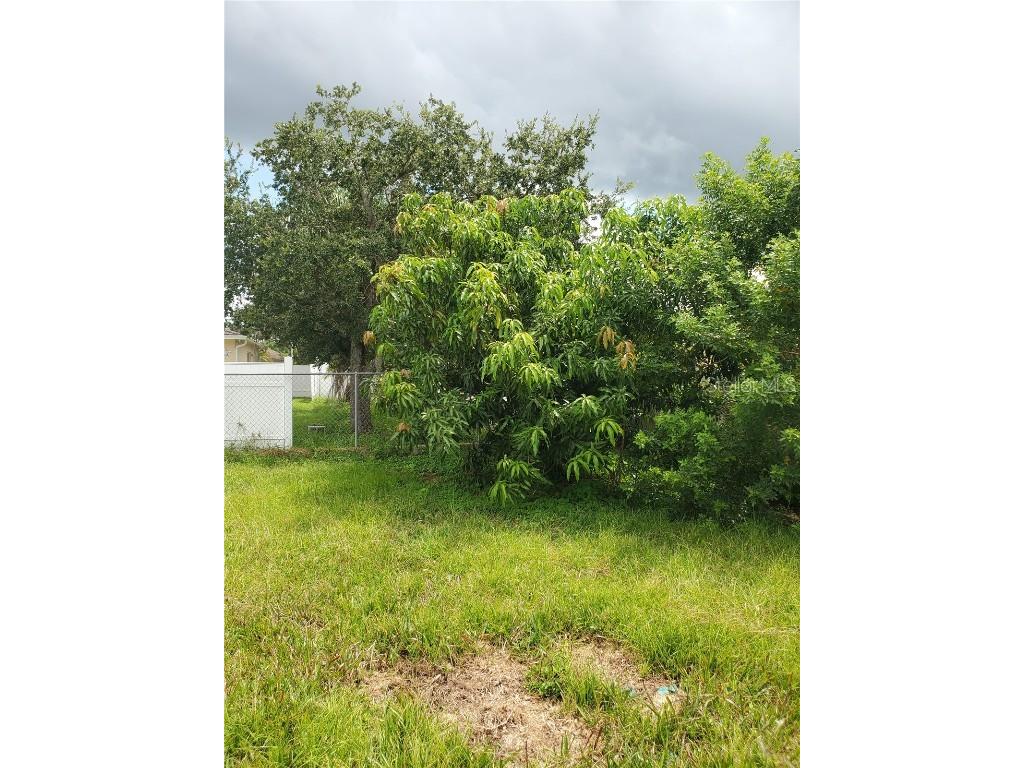 735 Toulon Drive Kissimmee FL 34759 S5111553 image18