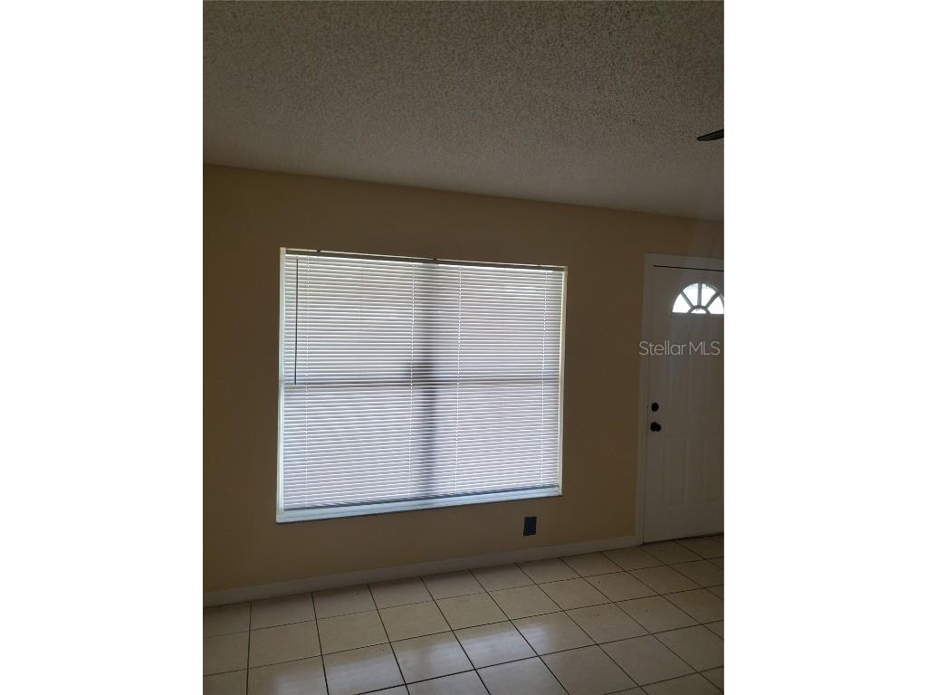 735 Toulon Drive Kissimmee FL 34759 S5111553 image19