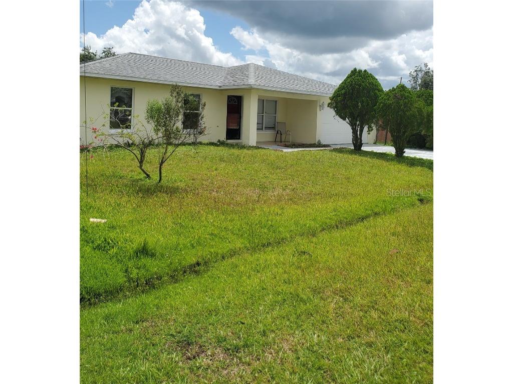 735 Toulon Drive Kissimmee FL 34759 S5111553 image2