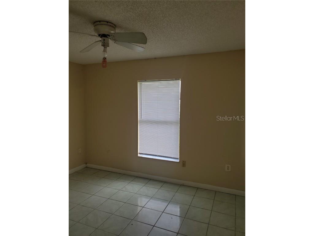 735 Toulon Drive Kissimmee FL 34759 S5111553 image20
