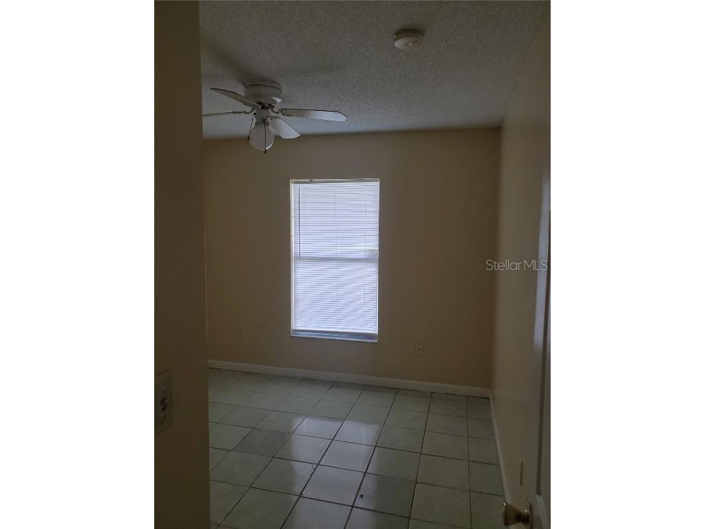 735 Toulon Drive Kissimmee FL 34759 S5111553 image21