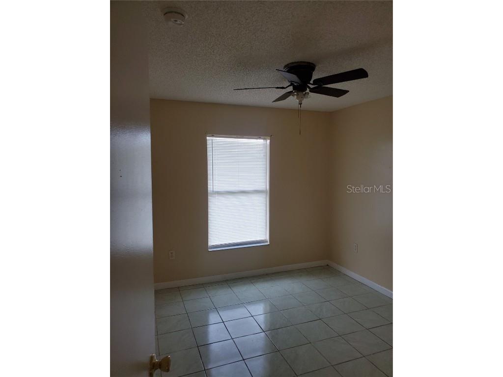 735 Toulon Drive Kissimmee FL 34759 S5111553 image22