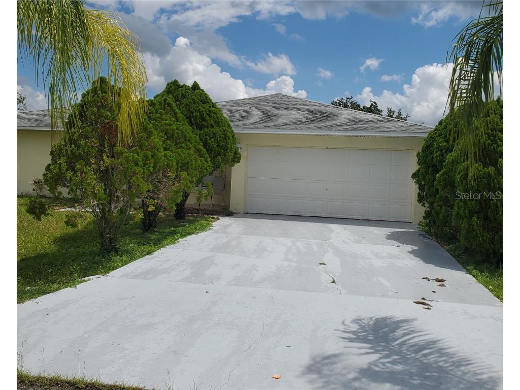 735 Toulon Drive Kissimmee FL 34759 S5111553 image3