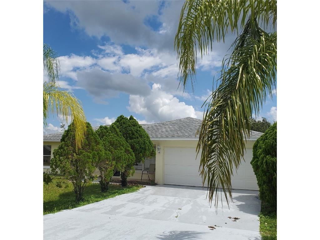 735 Toulon Drive Kissimmee FL 34759 S5111553 image4