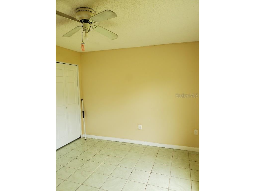 735 Toulon Drive Kissimmee FL 34759 S5111553 image5