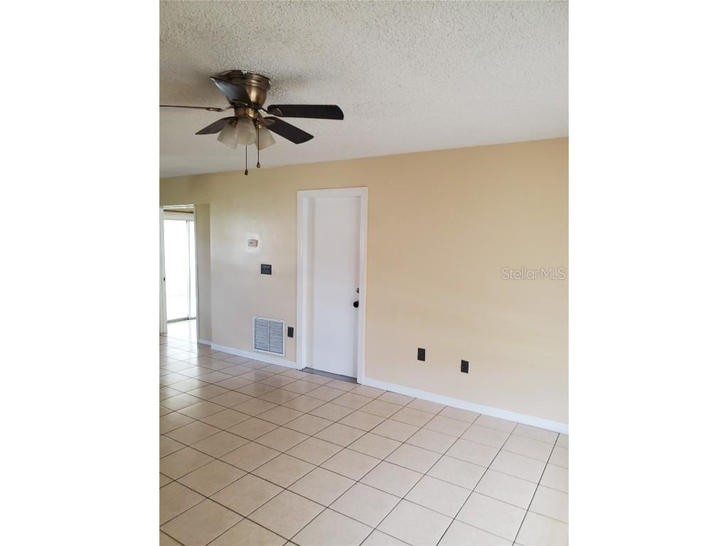 735 Toulon Drive Kissimmee FL 34759 S5111553 image6