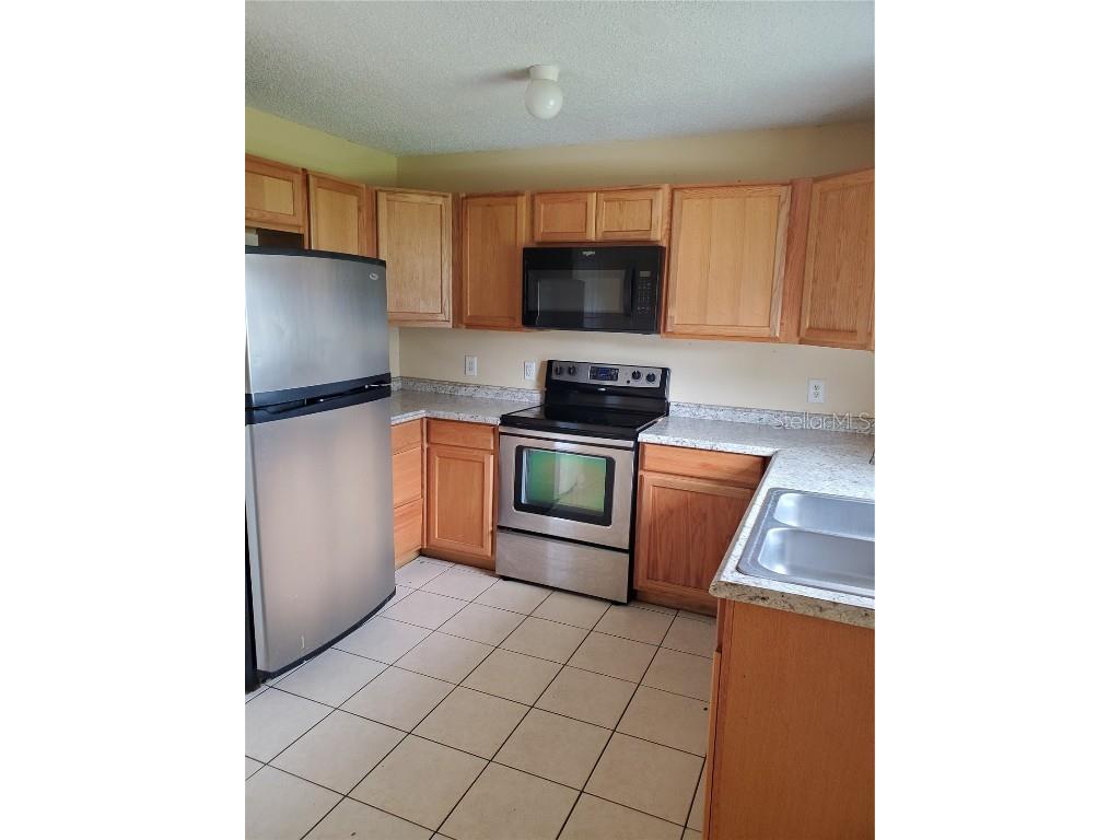 735 Toulon Drive Kissimmee FL 34759 S5111553 image7