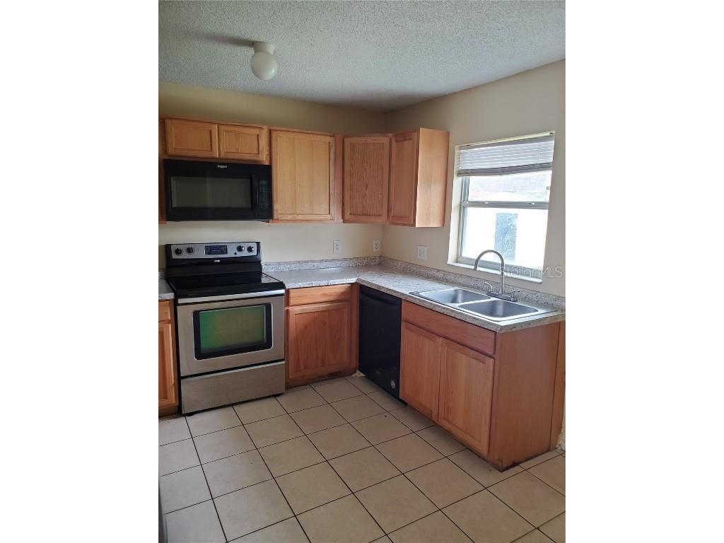 735 Toulon Drive Kissimmee FL 34759 S5111553 image8