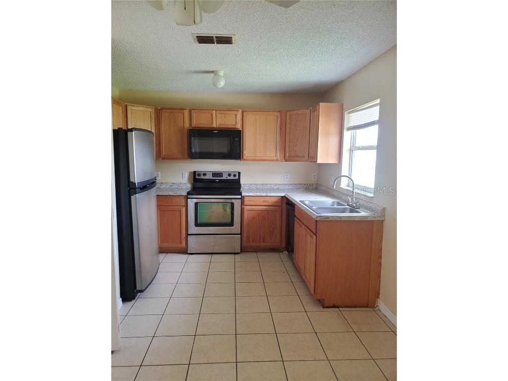 735 Toulon Drive Kissimmee FL 34759 S5111553 image9