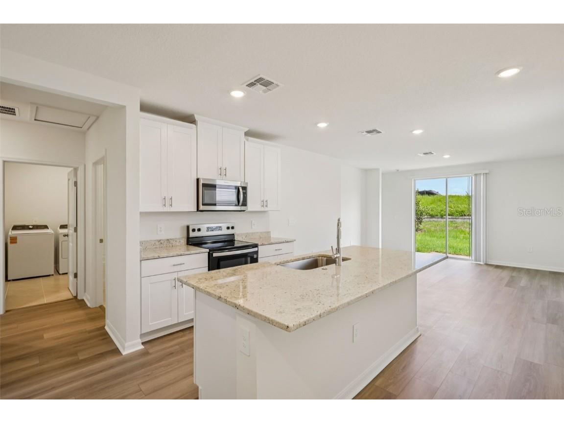 735 Trailhead Point Drive Lake Hamilton FL 33851 O6321190 image10