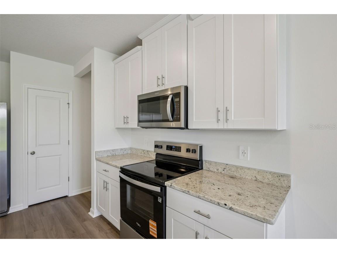 735 Trailhead Point Drive Lake Hamilton FL 33851 O6321190 image12