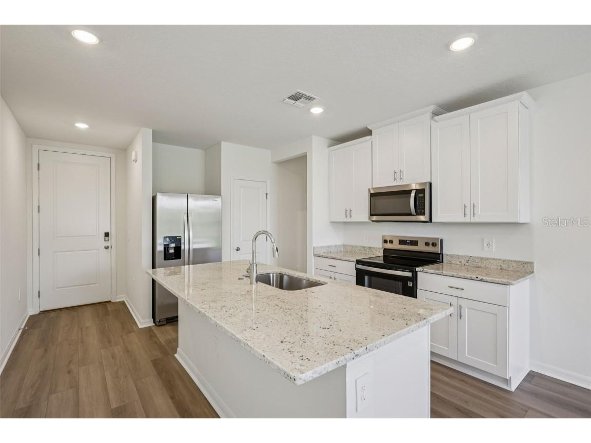 735 Trailhead Point Drive Lake Hamilton FL 33851 O6321190 image13