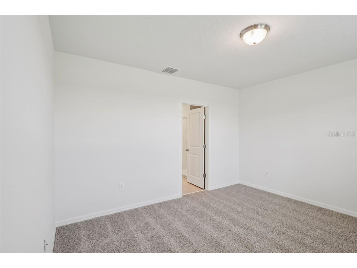 735 Trailhead Point Drive Lake Hamilton FL 33851 O6321190 image15