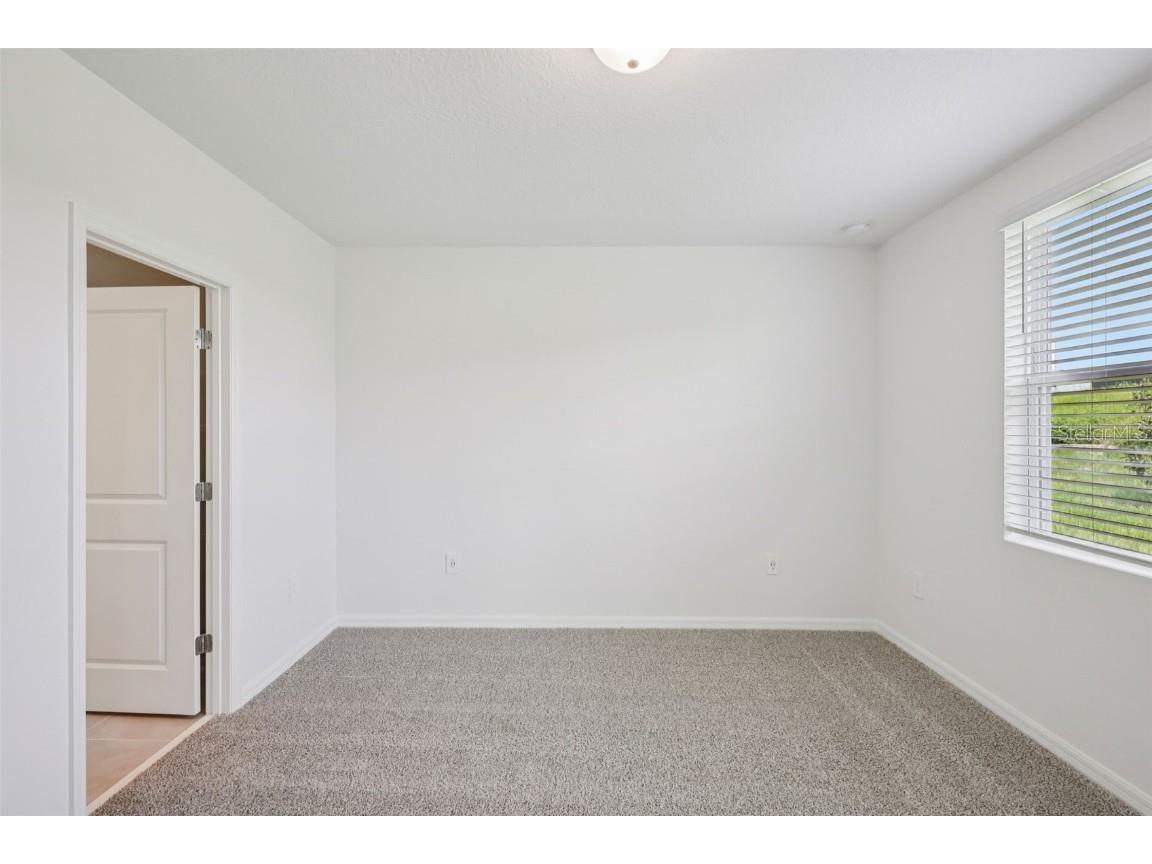 735 Trailhead Point Drive Lake Hamilton FL 33851 O6321190 image16